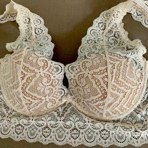 Intimissimi Bra